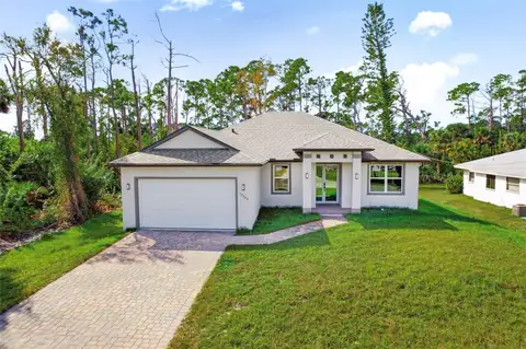 13353 GORMAN AVE — home for sale