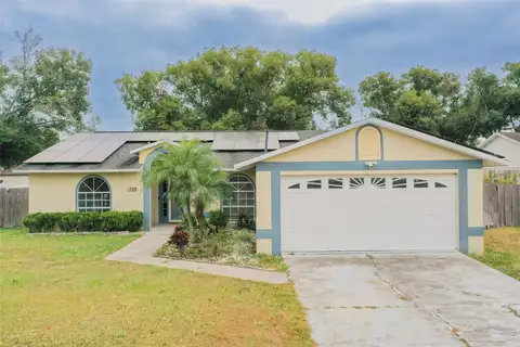 109 REBECCA DR NE — home for sale