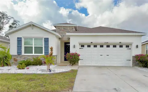 13329 WATERLEAF GARDEN CIR — home for sale