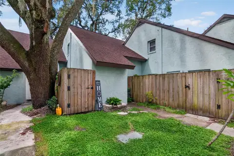 5601 ASHLEY OAKS DR #6 — home for sale