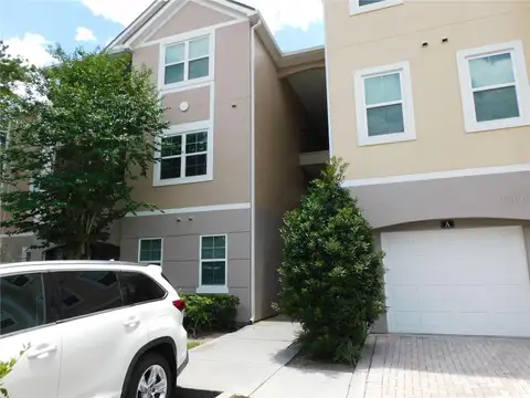 3480 SOHO ST #101 — home for sale