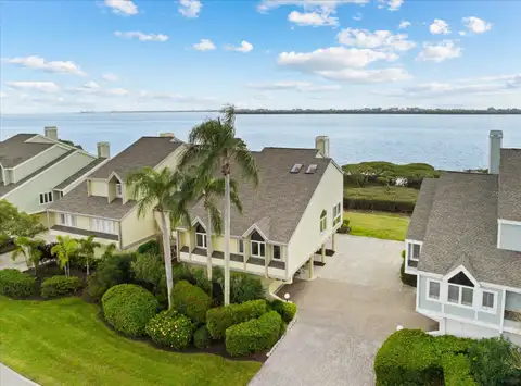 71 TIDY ISLAND BLVD — home for sale