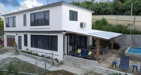 210 VISTA BELLA — home for sale