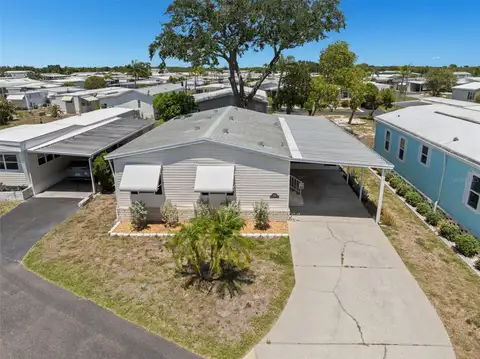 7107 MOUNT ESSEX DR NE #520 — home for sale