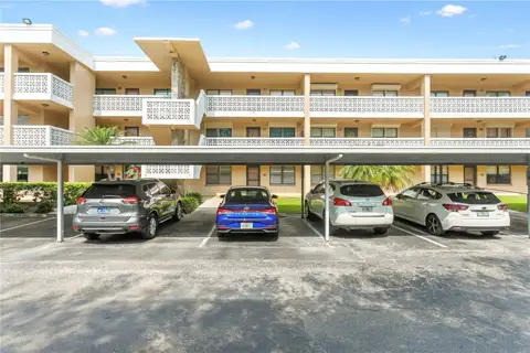 4920 LOCUST ST NE #115 — home for sale