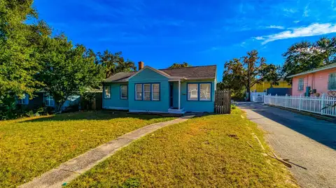 860 16TH AVE S — home for sale
