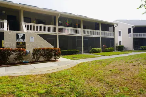 20921 HAULOVER CV #F5 — home for sale