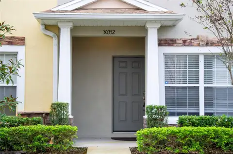30352 ELDERWOOD DR — home for sale