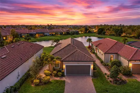 10414 INGLENOOK TER — home for sale