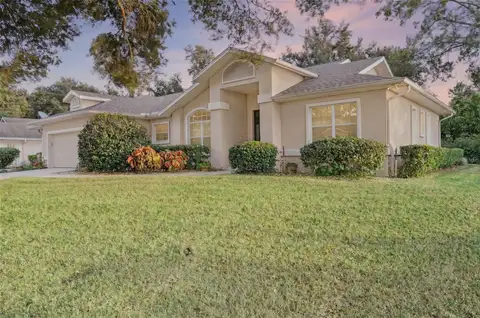 8516 FIRESTONE CIR — home for sale