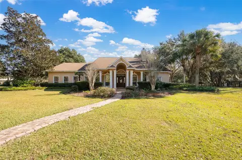 11715 NW 90TH AVE — home for sale