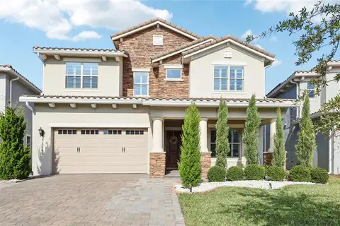 13265 BROMBOROUGH DR — home for sale