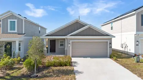 360 LOCH CT — home for sale