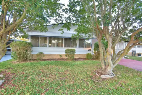 4251 CEDARWOOD ST — home for sale