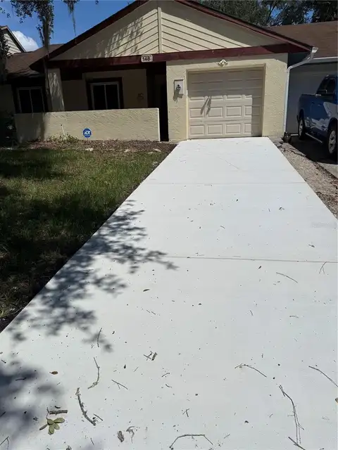 148 SABAL PALM CT — home for sale