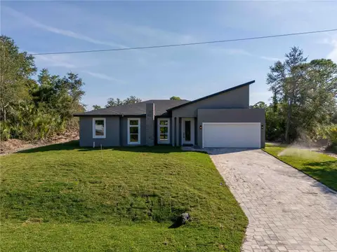 70 MCDILL DR — home for sale