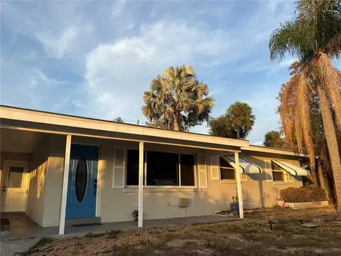 719 HILLSIDE AVE — home for sale