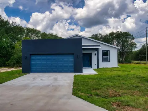 2 GUAVA LN — home for sale