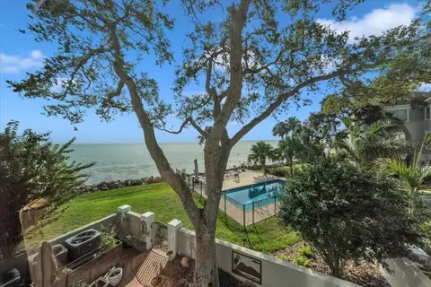 6212 BAYSHORE BLVD #K — home for sale