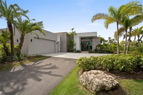 63 THE ISLES AT DORADO BEACH — home for sale