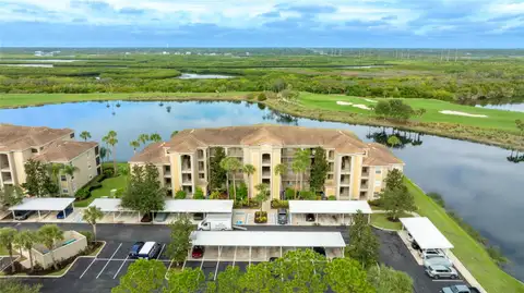 7911 GRAND ESTUARY TRL #104 — home for sale