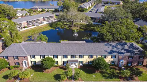 13693 ORANGE SUNSET DR #203 — home for sale