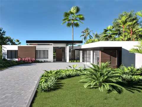 8 THE MEADOWS ESTATES — home for sale