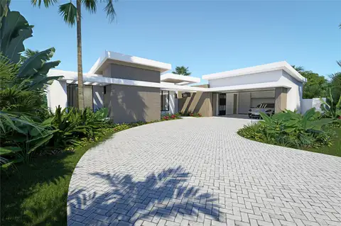19 THE MEADOWS ESTATES — home for sale