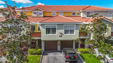 4990 BARALDI CIR #209 — home for sale