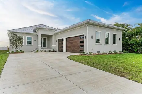 116 NORTHSHORE TER — home for sale