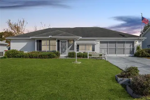 6511 SW 85TH ST — home for sale