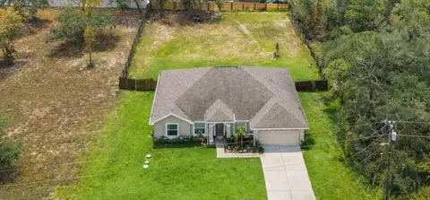 11428 PELICAN AVE — home for sale