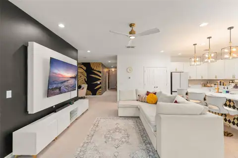 1195 CRANE TALON WAY — home for sale