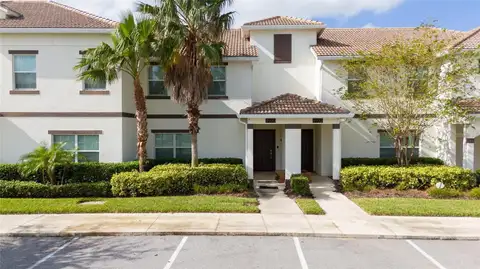 8932 STINGER DR — home for sale
