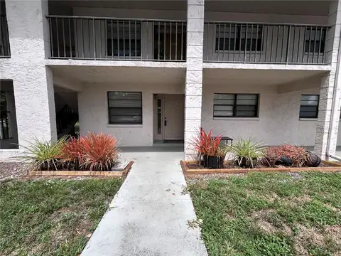 2275 62ND AVE N #101 — home for sale