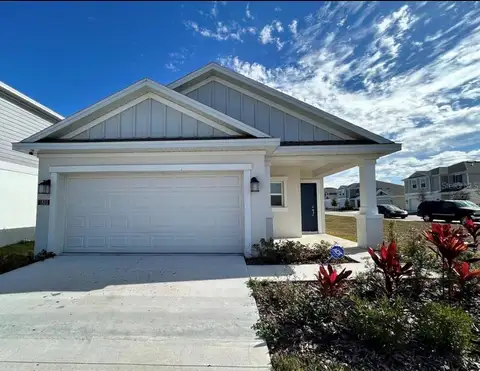 1835 WEIR BLVD — home for sale