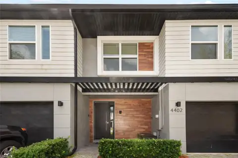 4402 LE REVE CT — home for sale