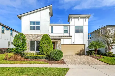 9014 SUNSHINE RIDGE LOOP — home for sale