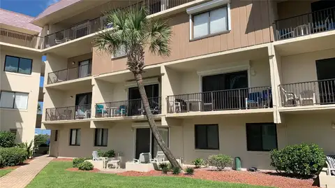 935 OCEAN SHORE BLVD #3040 — home for sale