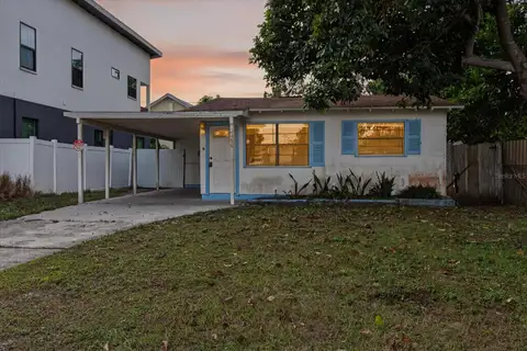 2480 18TH AVE N — home for sale