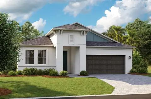 33489 HAMMOCK BEACH WAY — home for sale