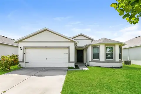 571 AUTUMN STREAM DR — home for sale