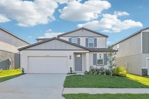 12597 HOMELAND DR — home for sale