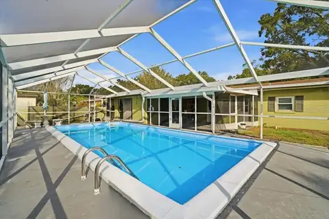 3022 HICKORY ST NW — home for sale