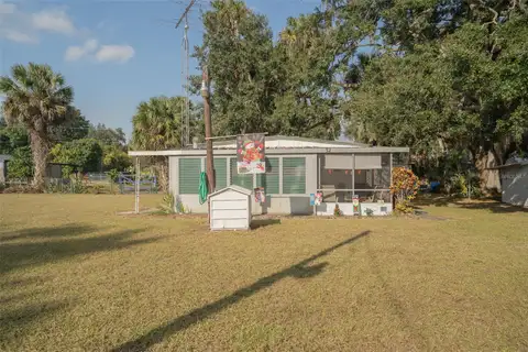 28 BASIN ST — home for sale