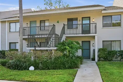 7845 EAGLE CREEK DR — home for sale
