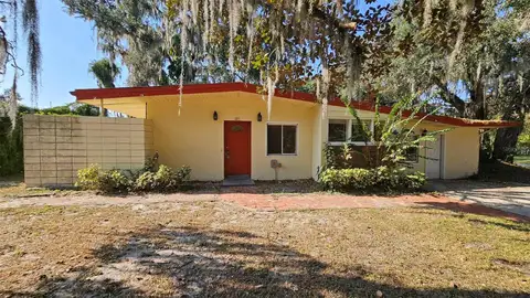 1017 CYPRESS ST — home for sale