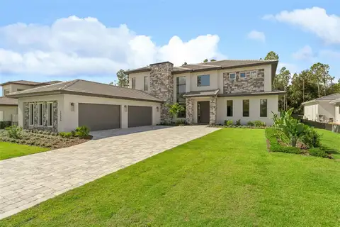 15544 PENDIO DR — home for sale
