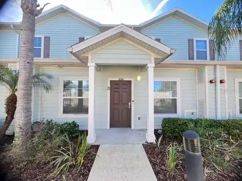 8919 SHINE DR — home for sale