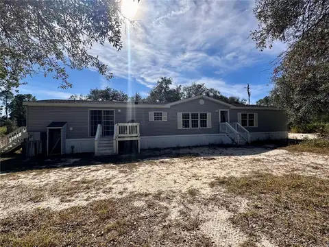 4125 TIGER CREEK TRL — home for sale